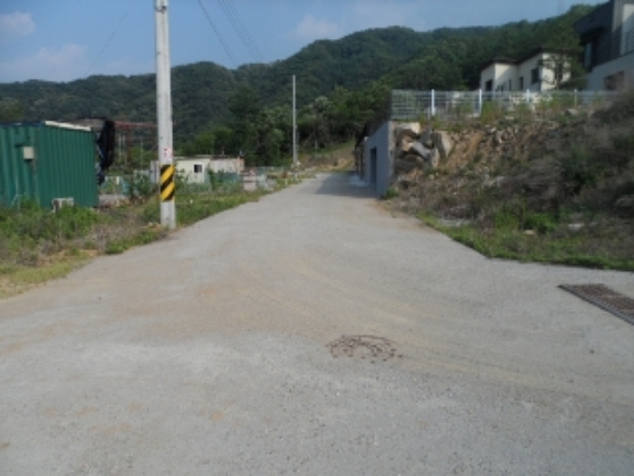 목록7 현황 사진