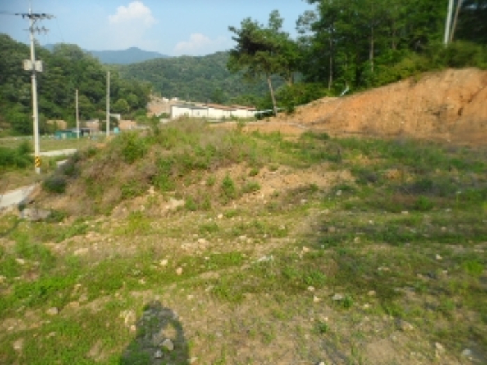 목록14 현황 사진