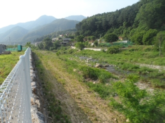 목록12 현황 사진