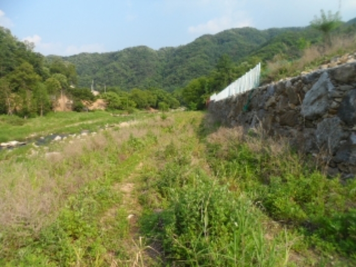 목록12 현황 사진