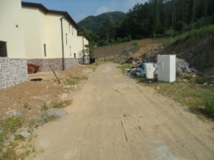 목록6 현황 사진