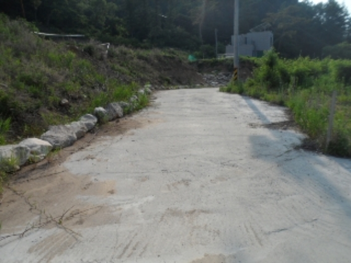 목록16 현황 사진