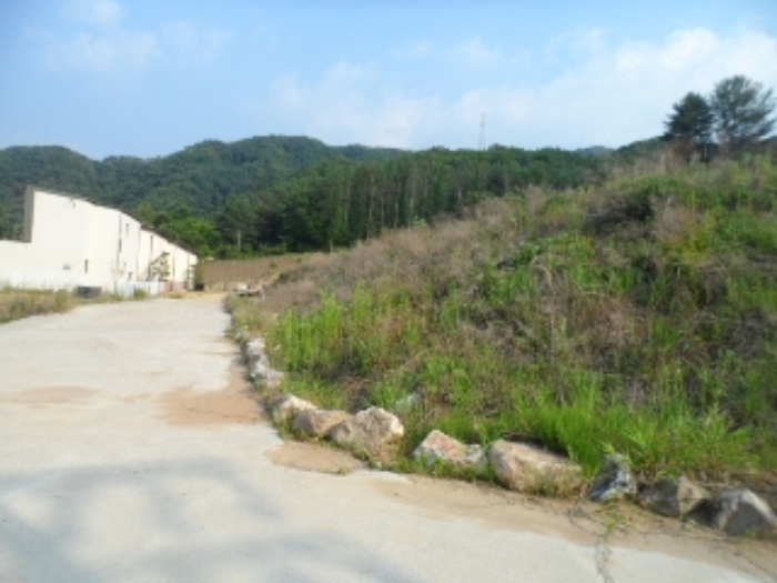 목록20 현황 사진