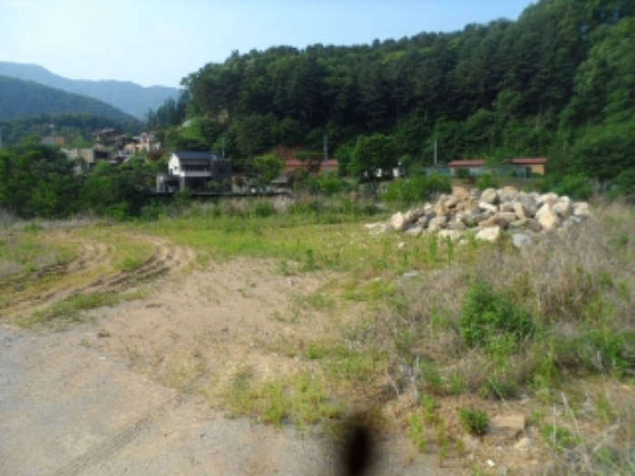 목록13 현황 사진