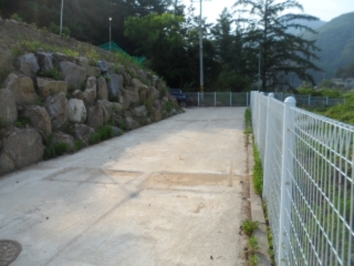 목록15 현황 사진