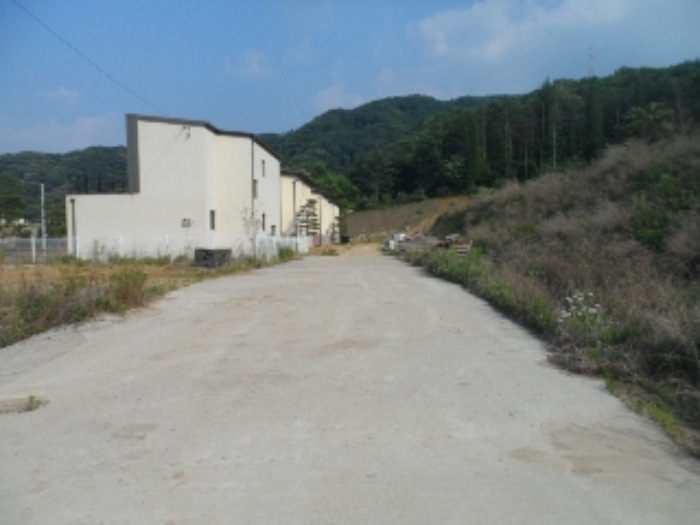 목록4 현황 사진