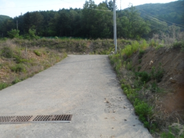 목록21 현황 사진