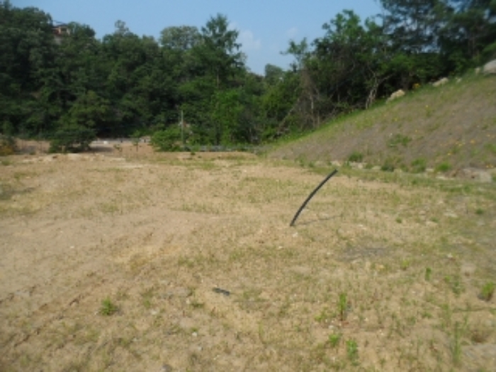 목록11 현황 사진