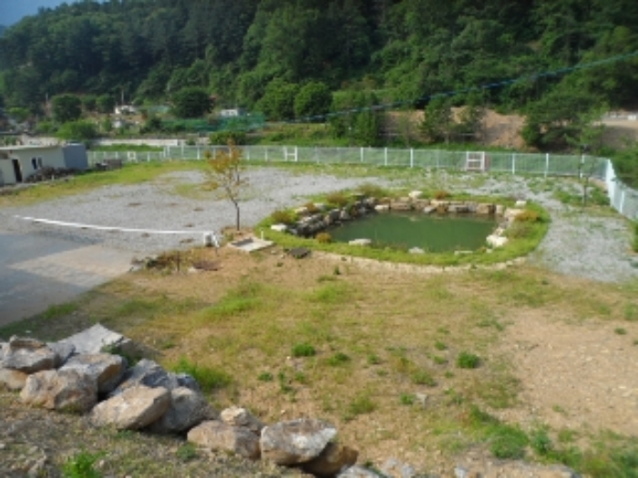 목록11 현황 사진