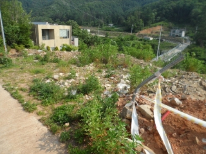 목록23,25 현황 사진