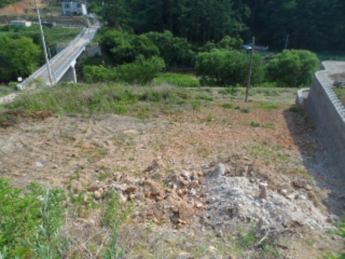 목록23,25 현황 사진