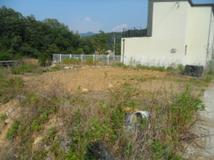 목록9,22 현황 사진