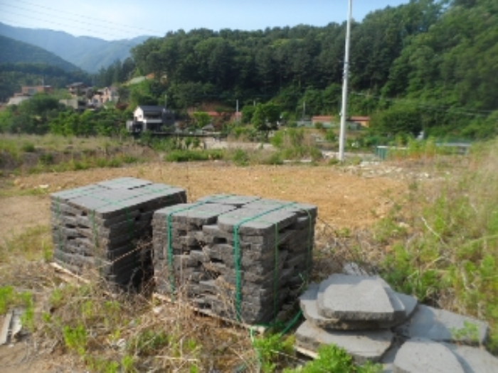 목록9,22 현황 사진