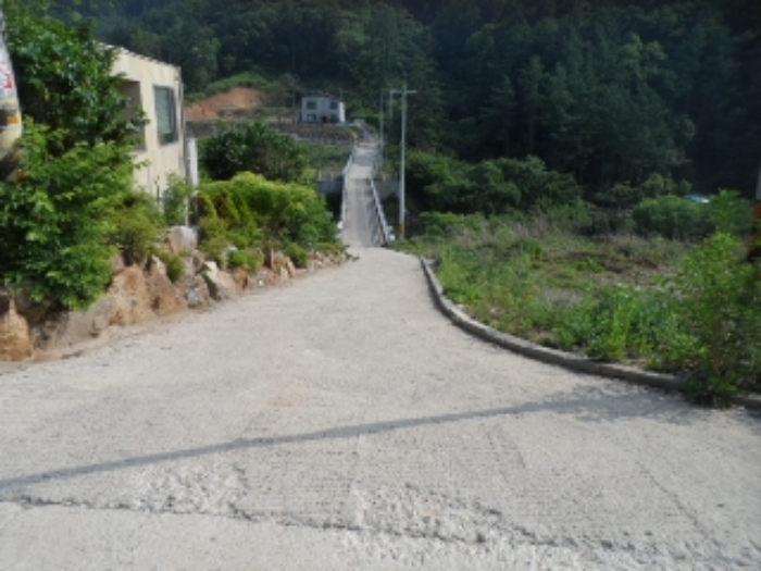 목록24 현황 사진