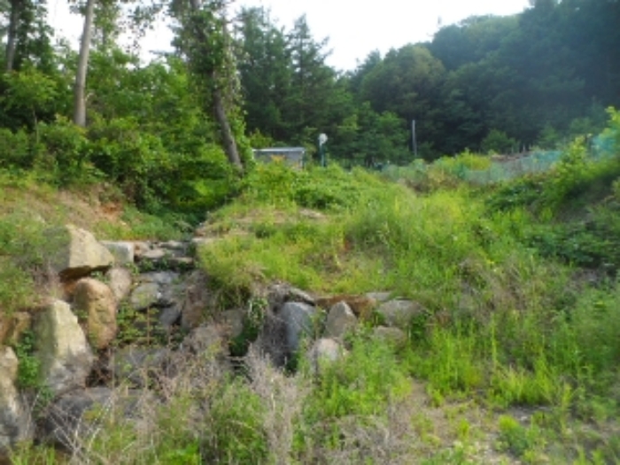 목록2 현황 사진