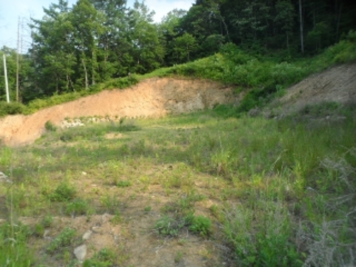 목록14 현황 사진