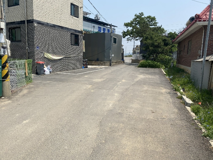 기호 3 토지 부분