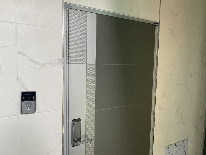 기호 11 302호 외부 현황