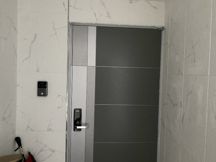 기호 15 403호 외부 현황