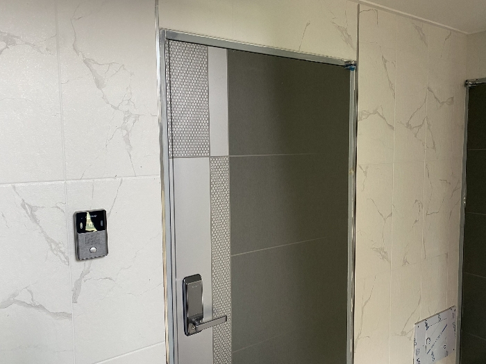 기호 14 402호 외부 현황