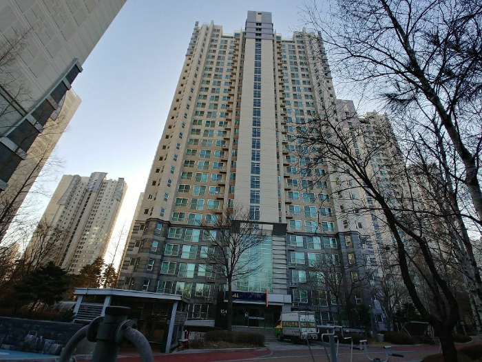 [104동 전경(1)]