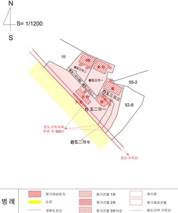 지 적 도