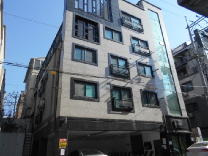 목록1번, 목록2번 전경 (2)