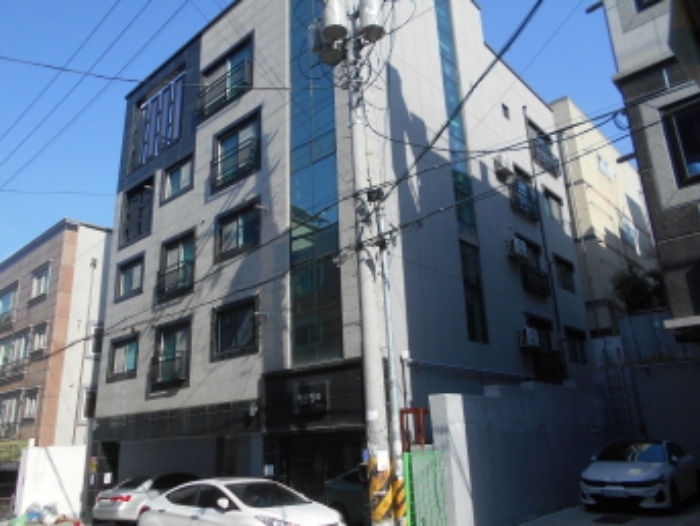 목록1번, 목록2번 전경 (3)