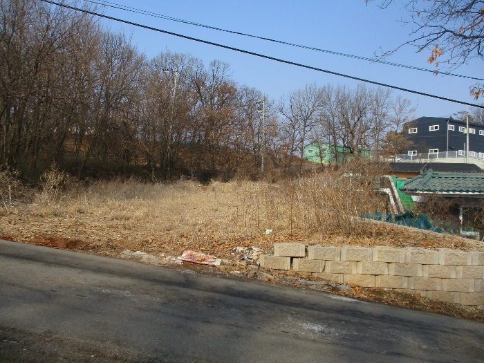 본건전경(기호1,2토지)