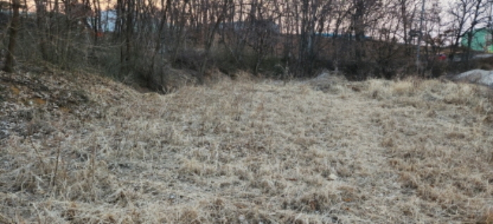 목록2. 전경(목록1.과 경계구분 없음)