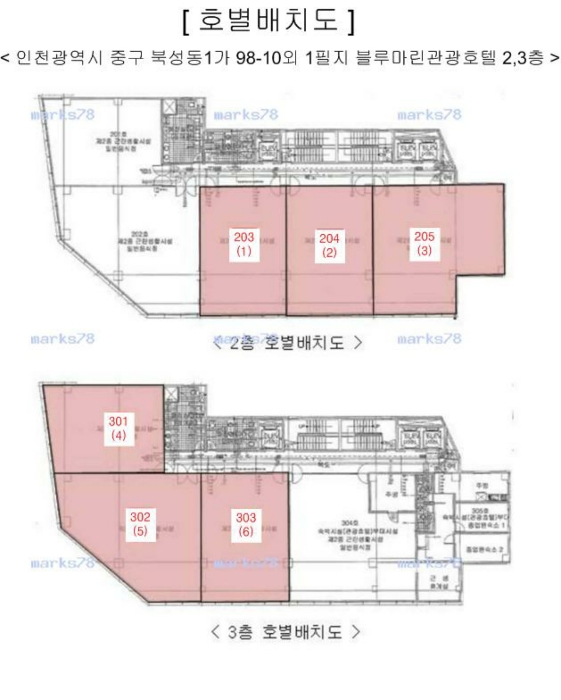 내 부 구 조 도