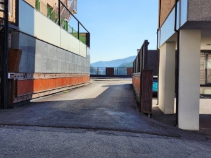 7목록 부동산