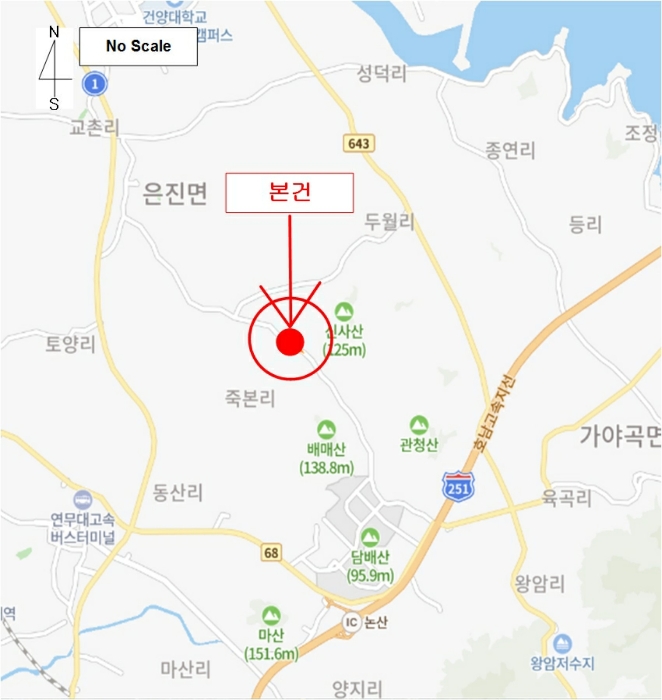 광 역 위 치 도