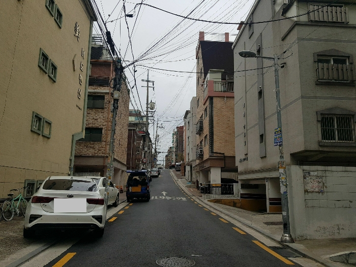 본건 및 주변환경