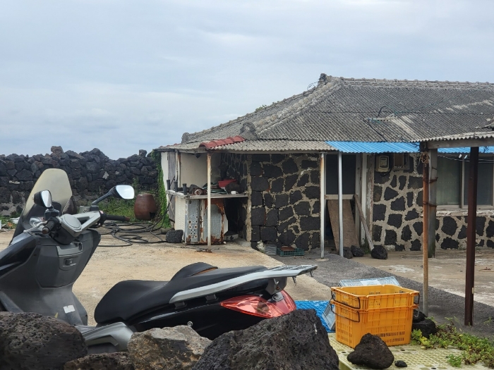 제시외건물 ㄱ,ㄴ,ㄷ