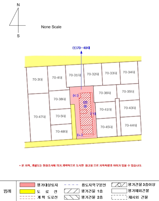 지 적 도