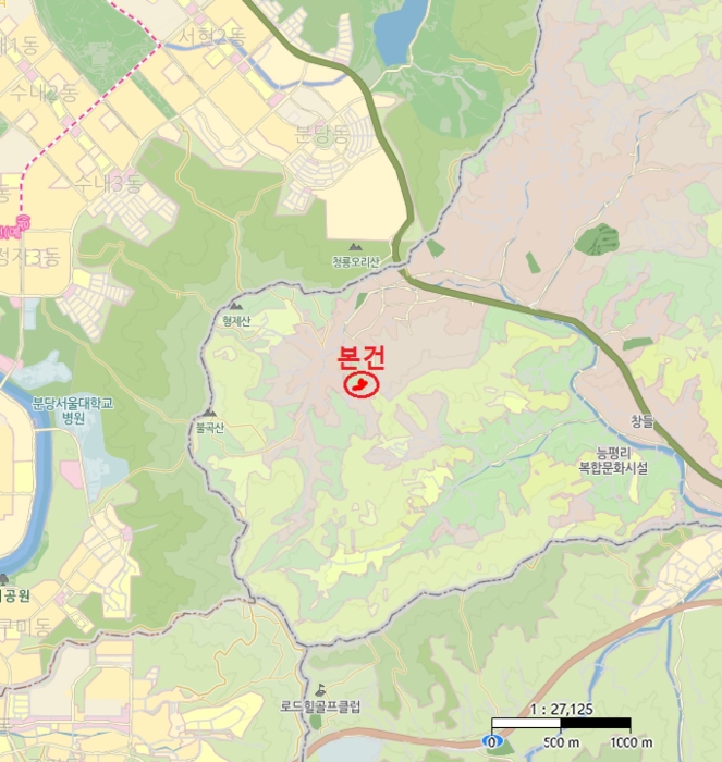 광 역 위 치 도