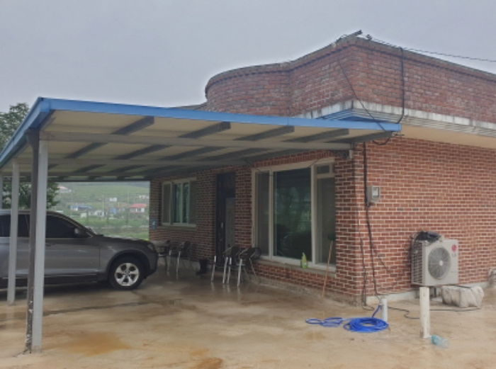 본 건 1항 단
