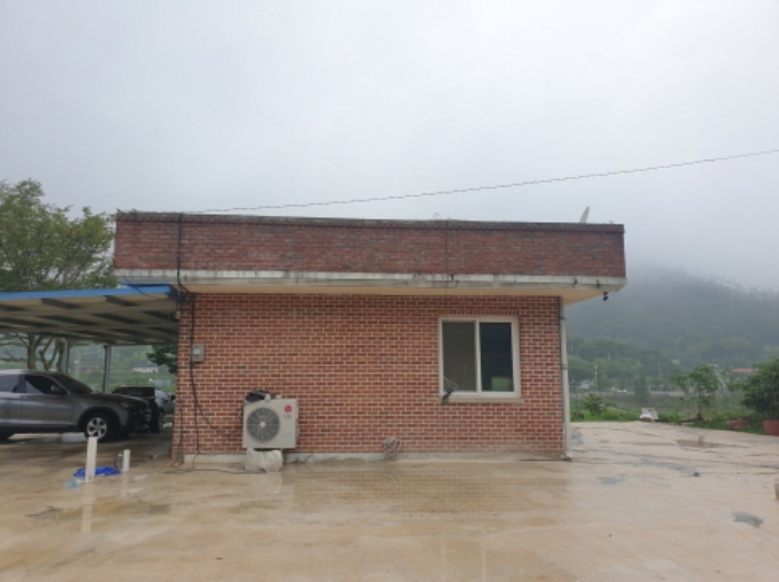 본 건 1항 단