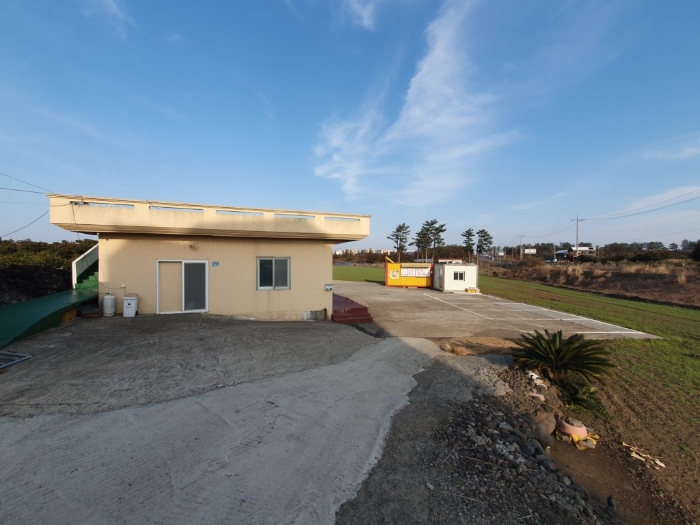 일련번호 1-3) 전경Ⅲ