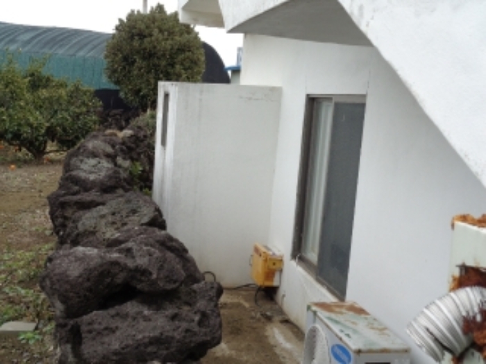 소재지2.(함덕리 785) 지상 제시외 건물(ㄴ)