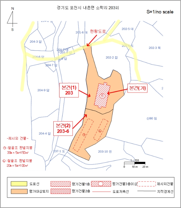 지 적 도