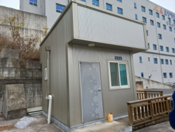 목록번호2제시외