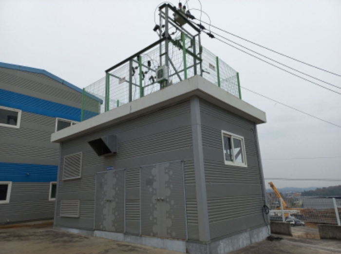 목록번호2제시외