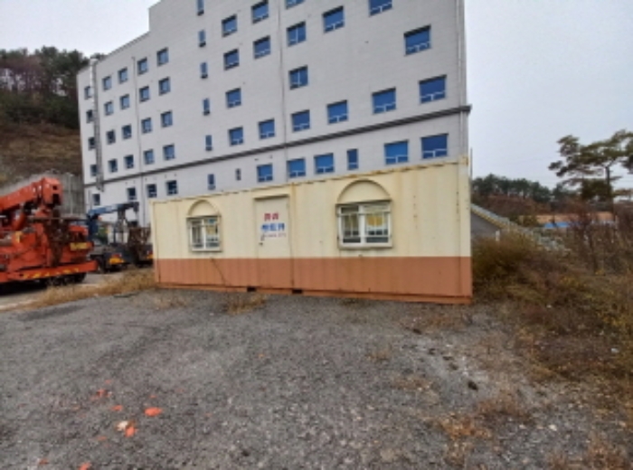 목록번호2컨테이너