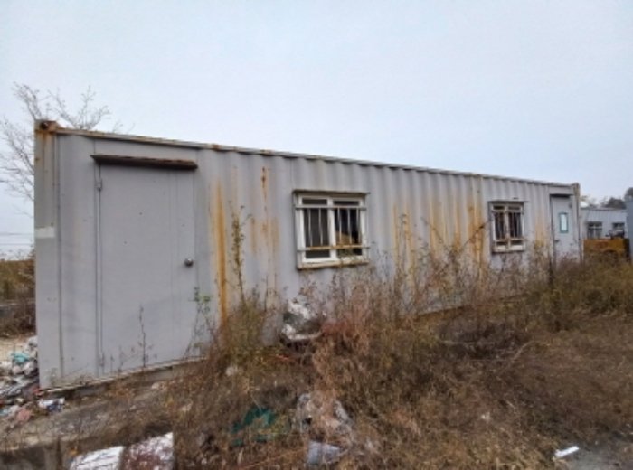 목록번호2컨테이너