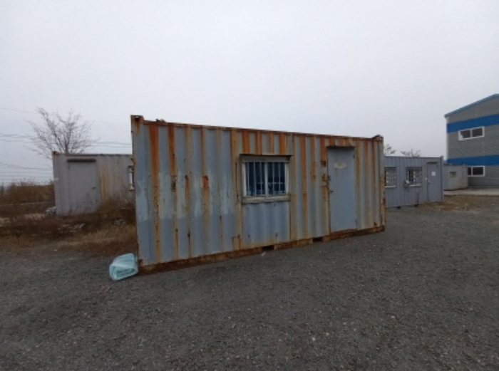 목록번호2컨테이너