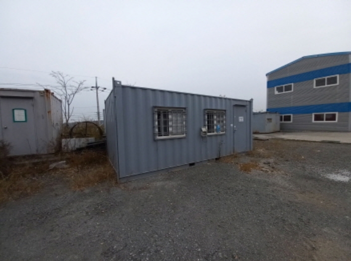 목록번호2컨테이너