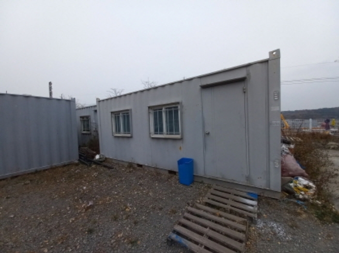 목록번호2컨테이너