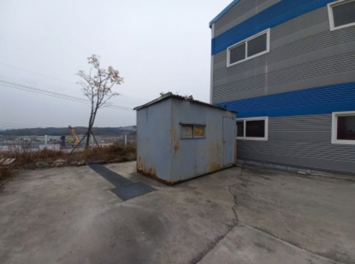 목록번호2컨테이너